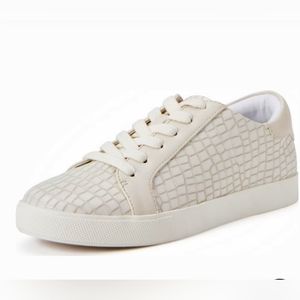 Katy Perry Sneakers 'RIZZO' in WhiteDesign